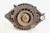 Alternator Nissan Almera N16 2004 1.8i QG18